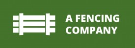 Fencing Nyarrin - Fencing Companies